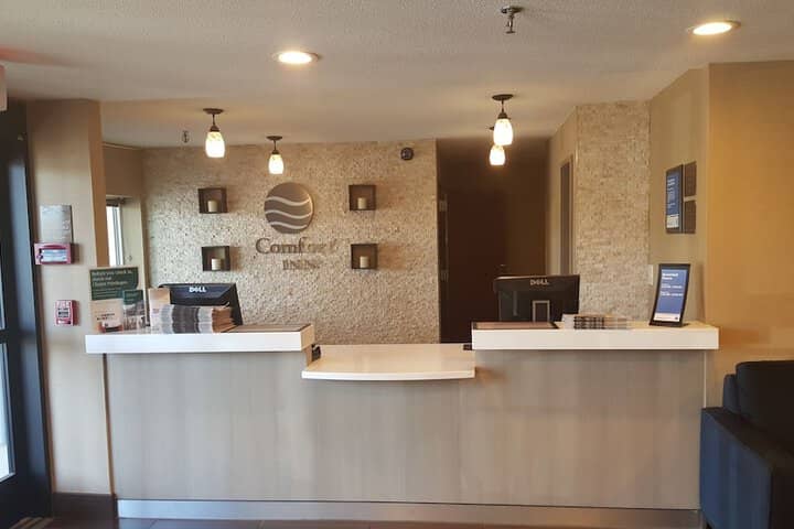 Hotel Interior 12 of 99