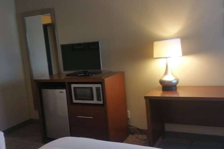 Room 69 of 99