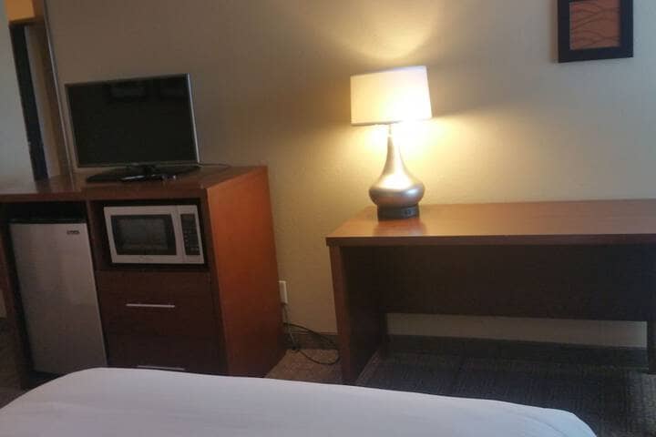Room 68 of 99