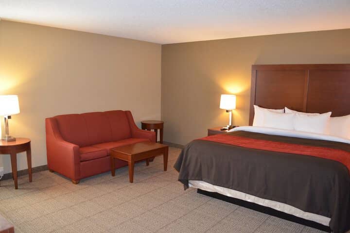 Room 21 of 99